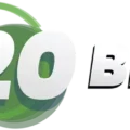 20Bet