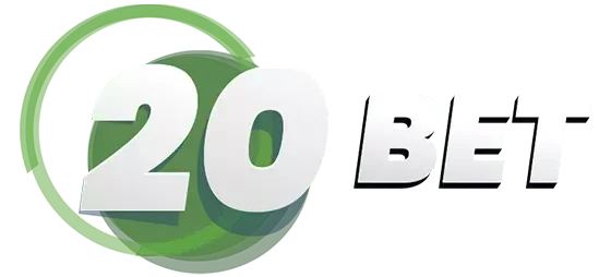 20Bet