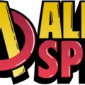 AllySpins