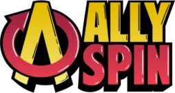 AllySpins