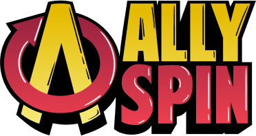 AllySpins