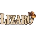 Lizaro