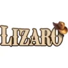 Lizaro
