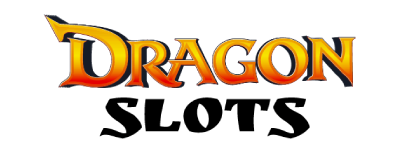DragonSlots Casino